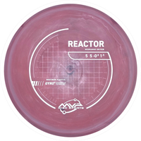 Neutron Reactor