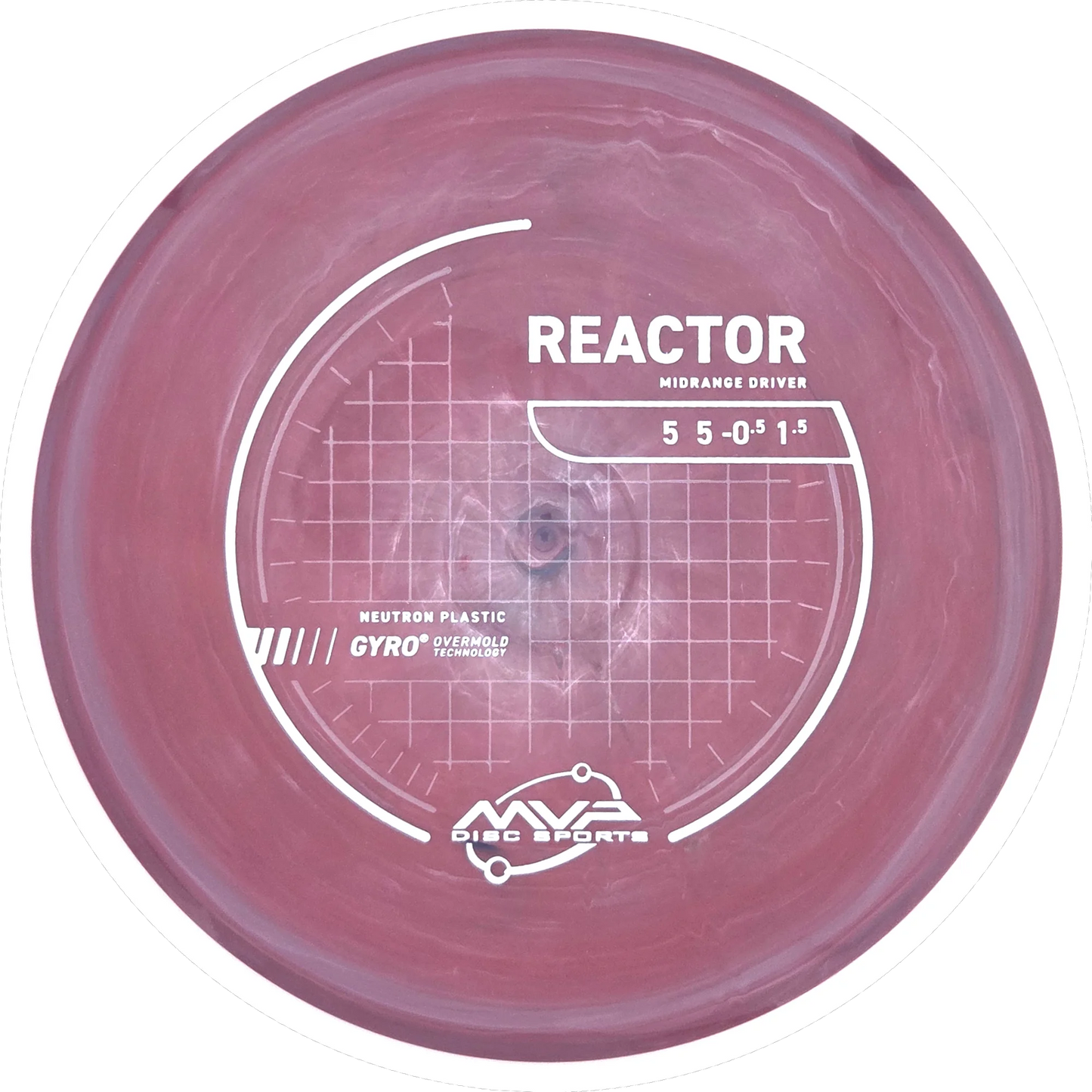 Neutron Reactor