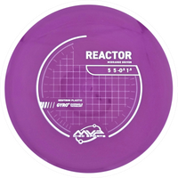 Neutron Reactor