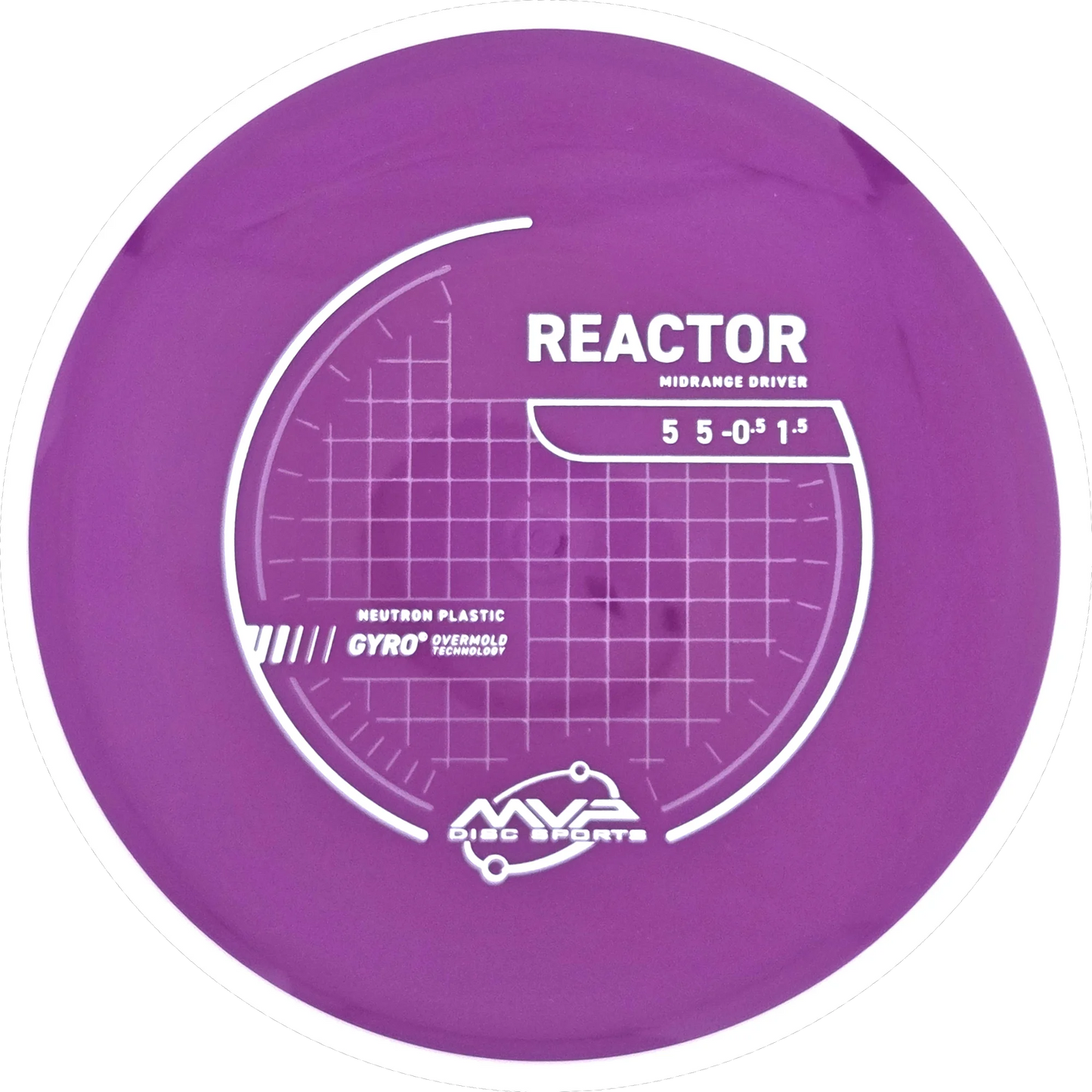 Neutron Reactor