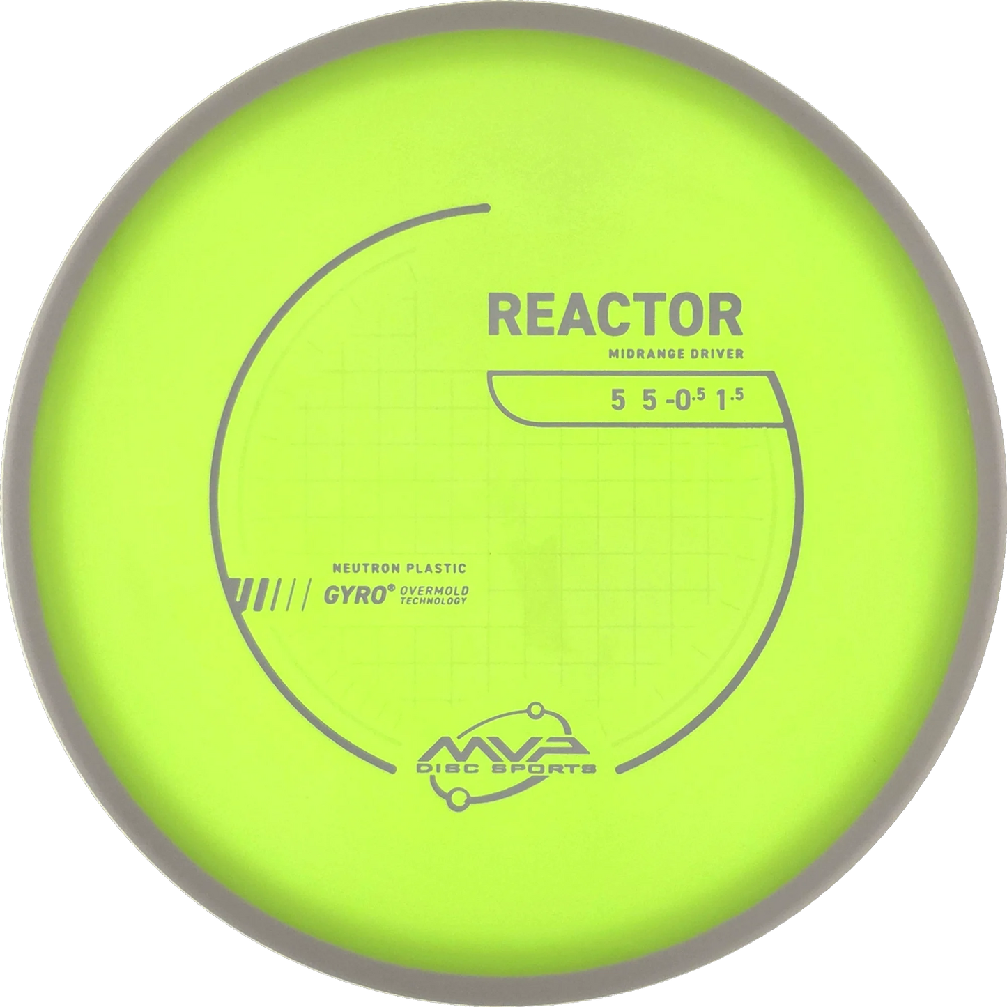 Neutron Reactor
