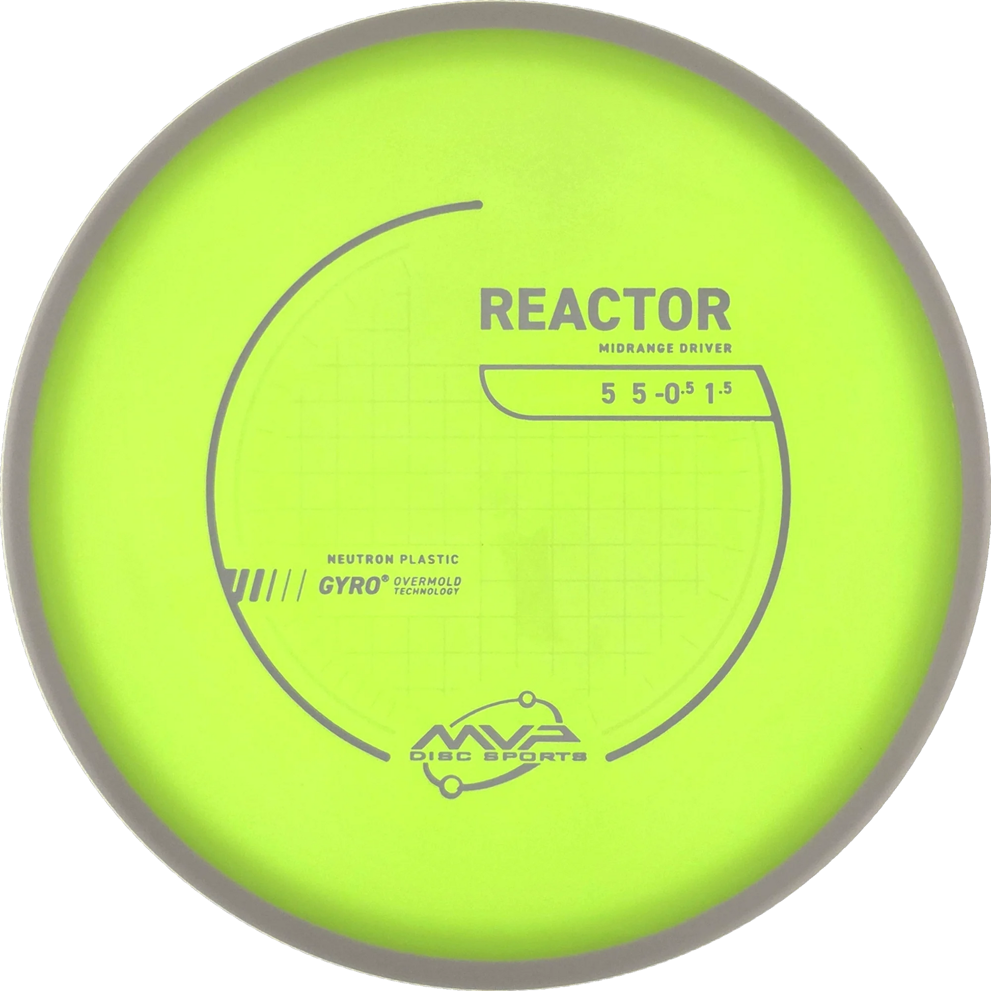 Neutron Reactor