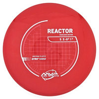 Neutron Reactor