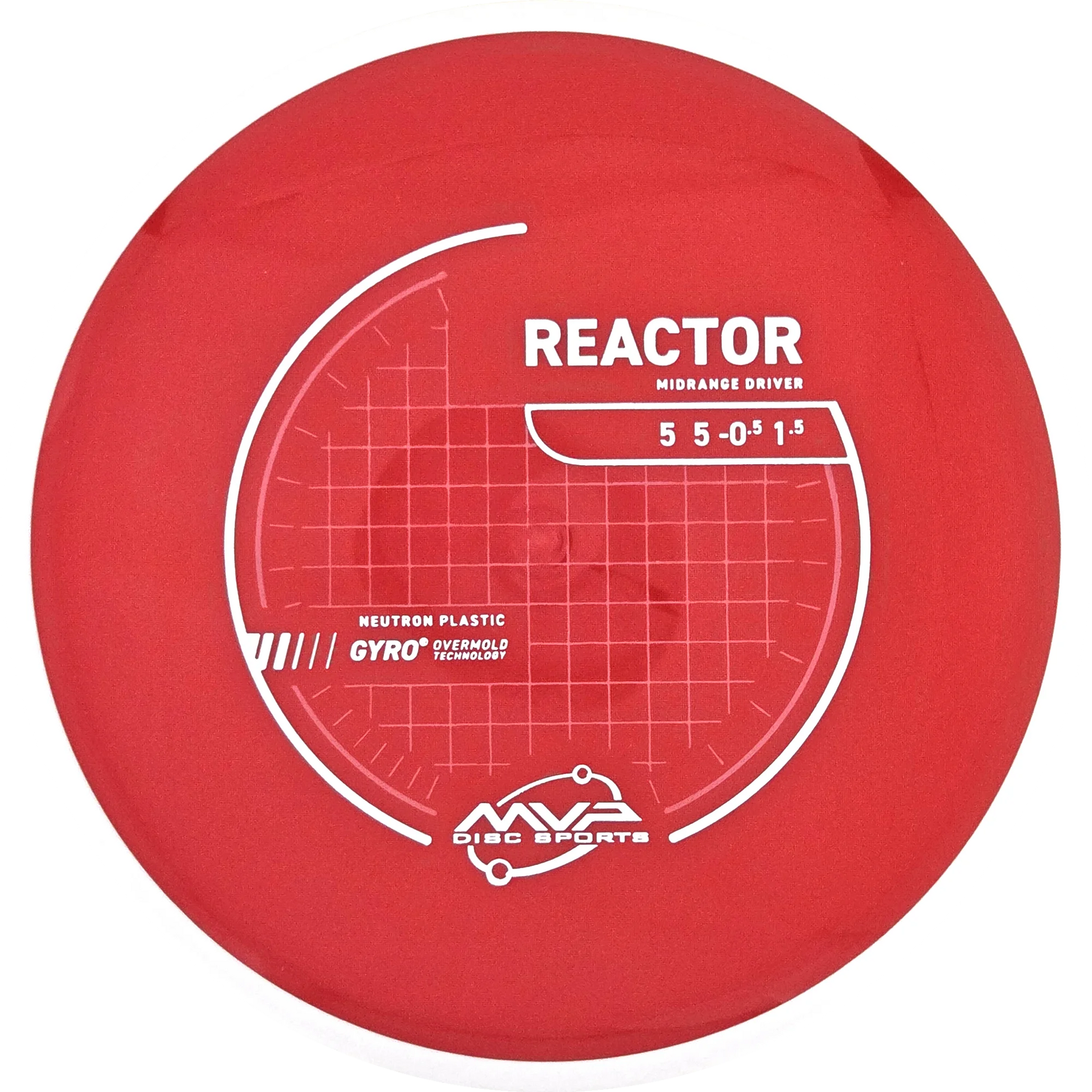 Neutron Reactor