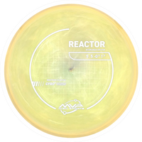 Neutron Reactor