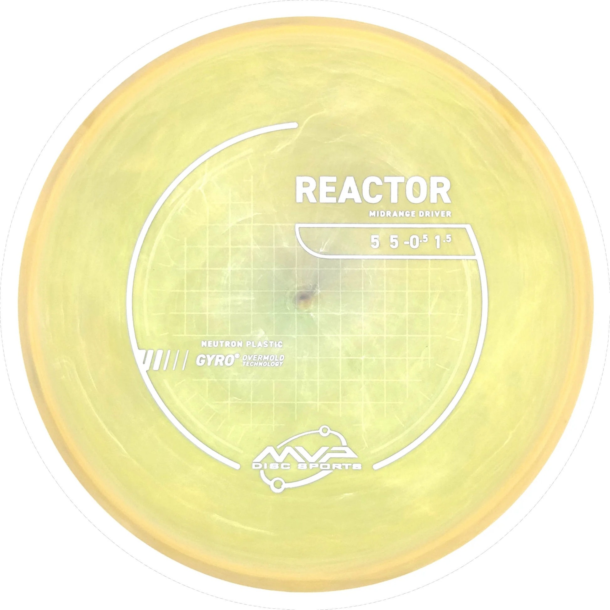Neutron Reactor
