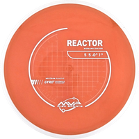 Neutron Reactor