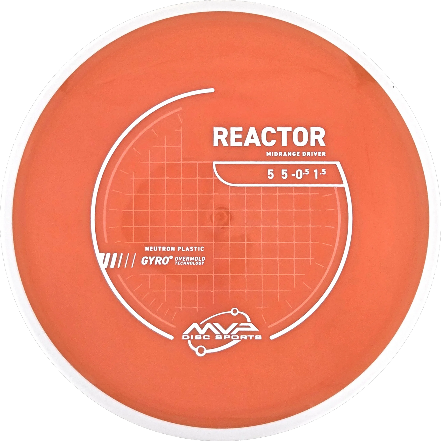 Neutron Reactor