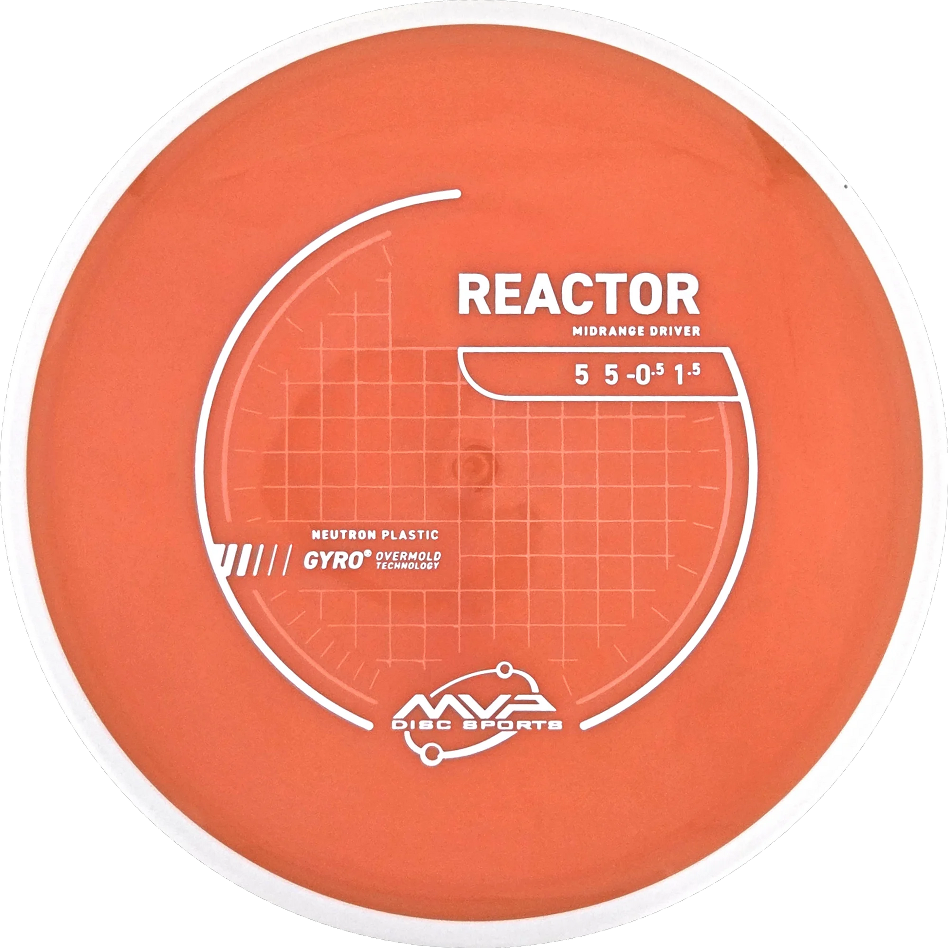 Neutron Reactor