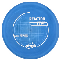 Neutron Reactor