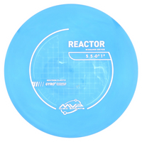 Neutron Reactor