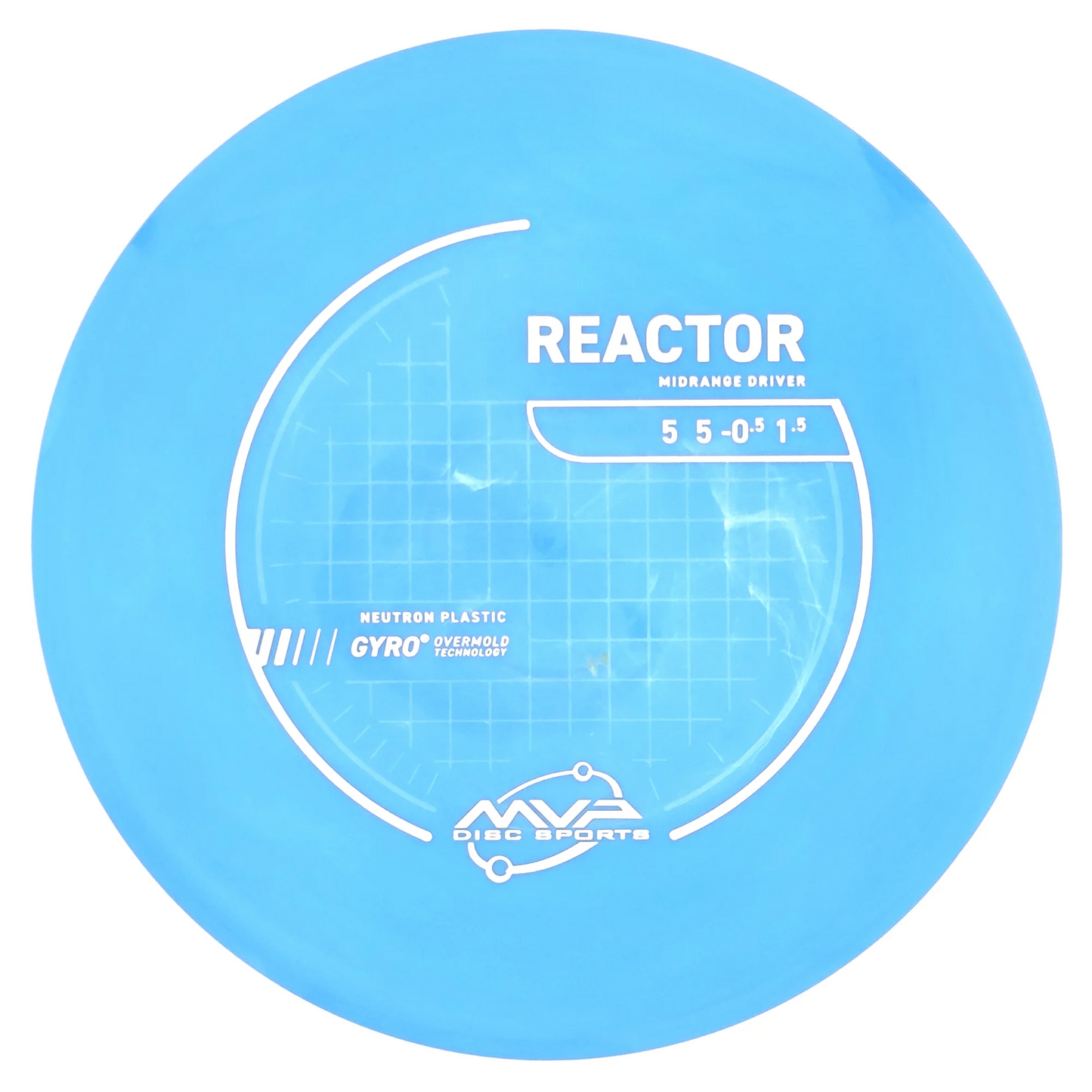 Neutron Reactor