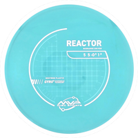 Neutron Reactor