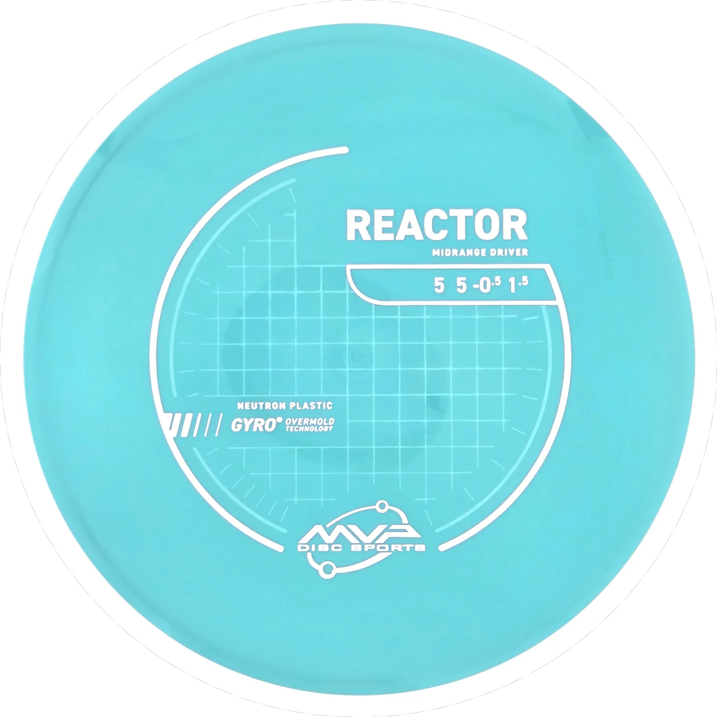 Neutron Reactor