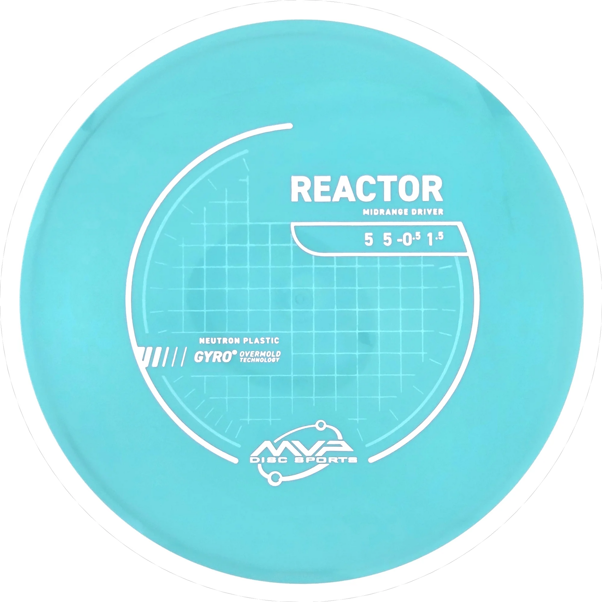 Neutron Reactor