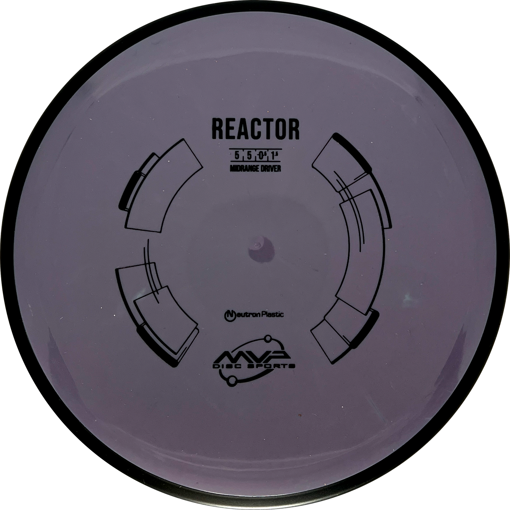 Neutron Reactor