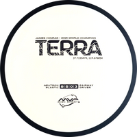 Neutron Terra