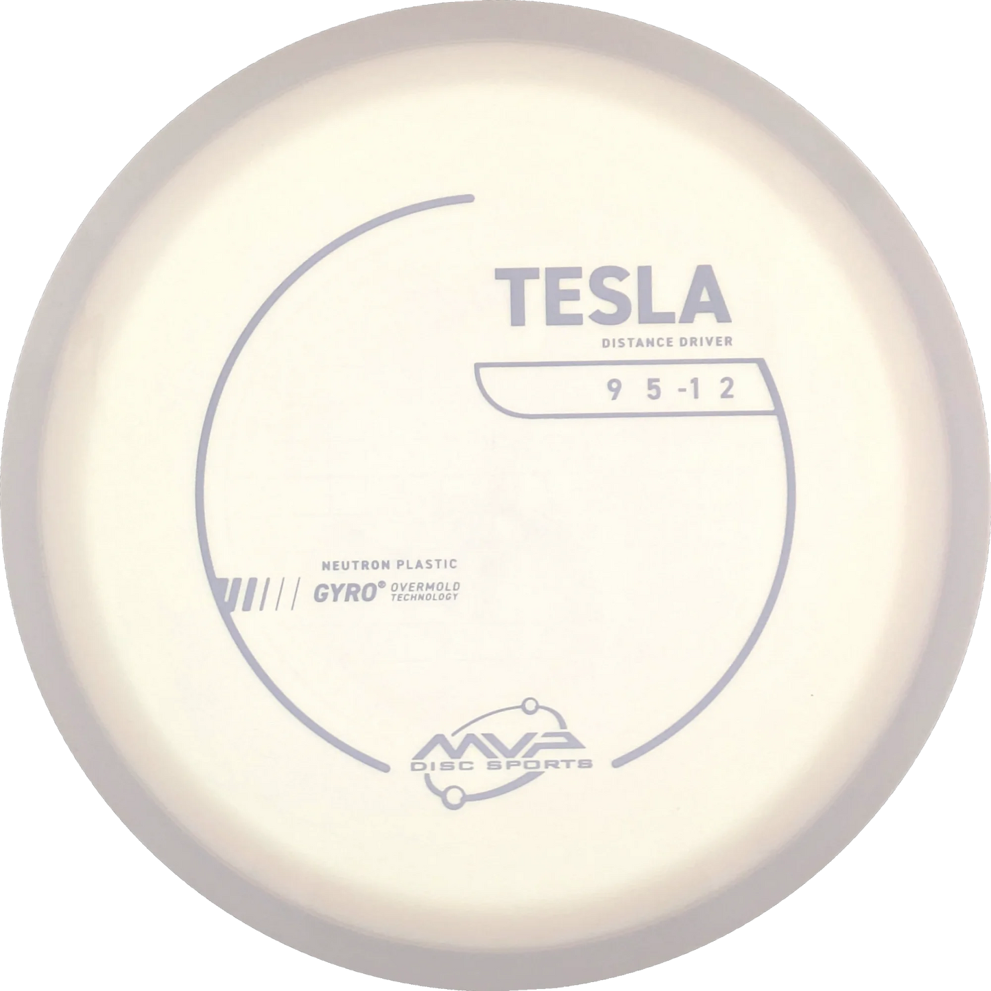 Neutron Tesla