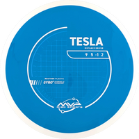 Neutron Tesla