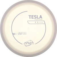 Neutron Tesla