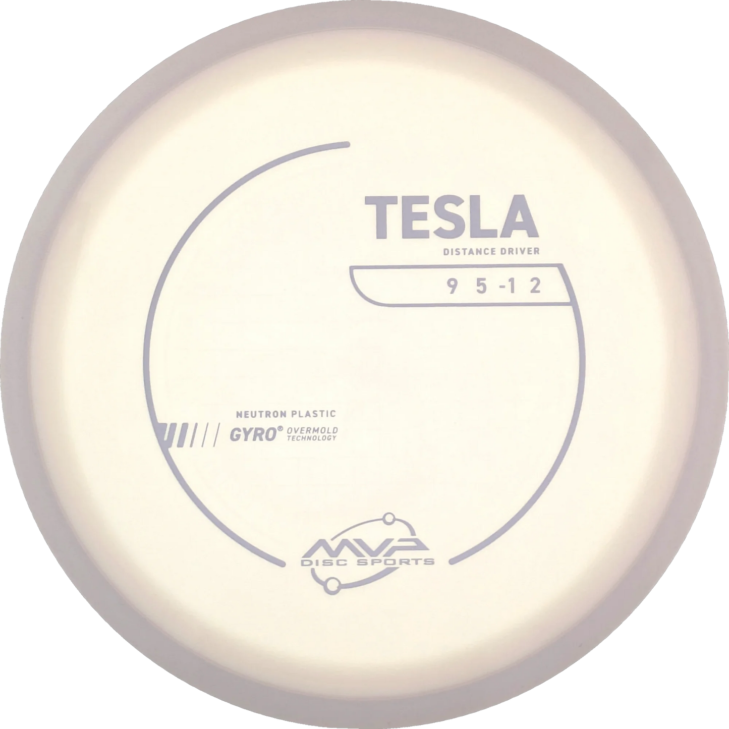 Neutron Tesla