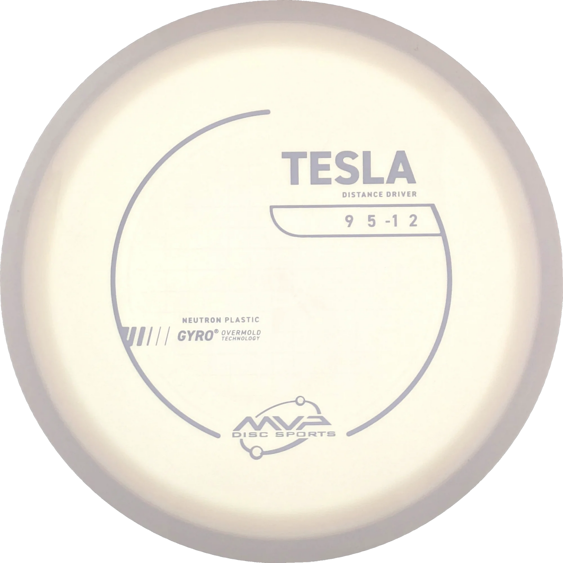 Neutron Tesla