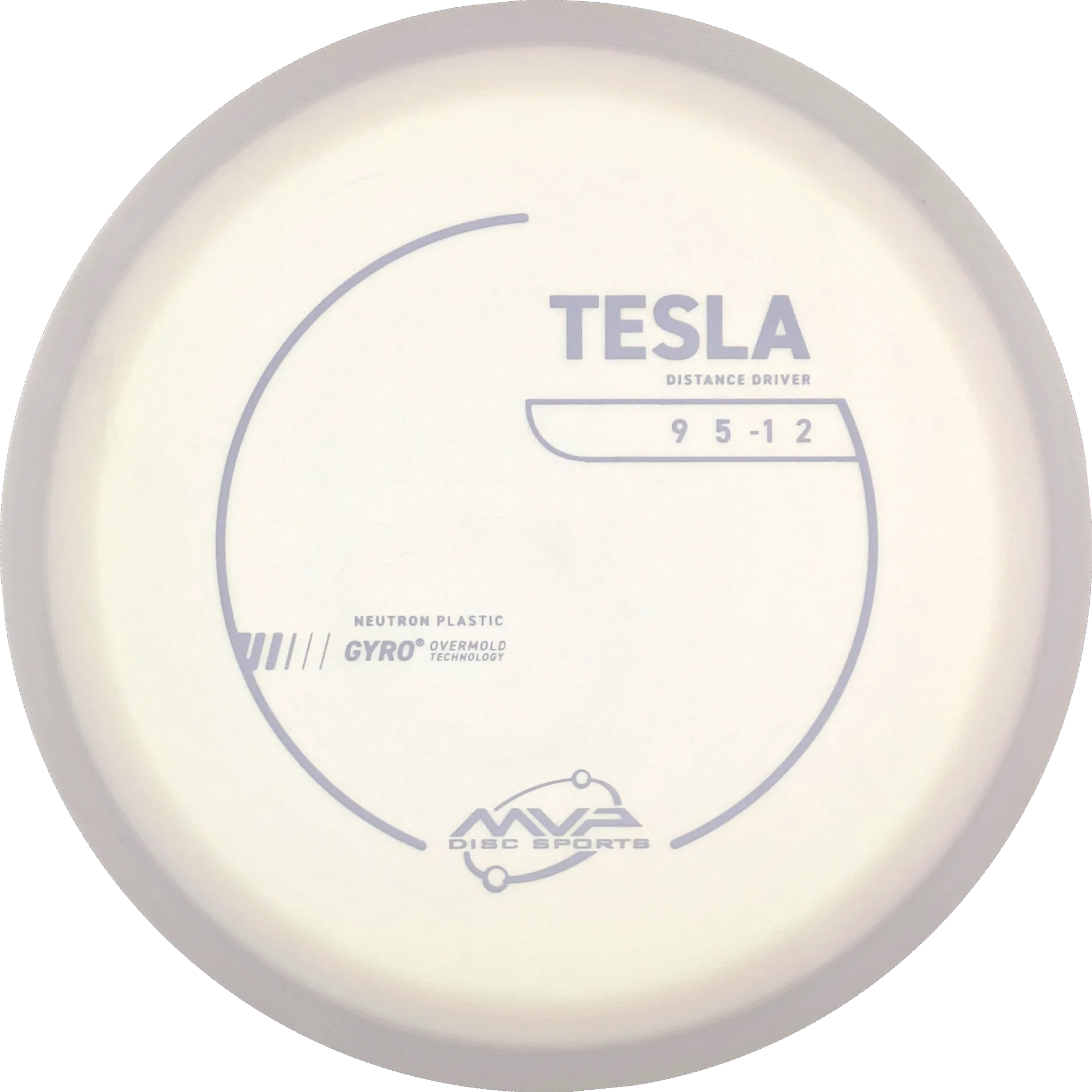 Neutron Tesla