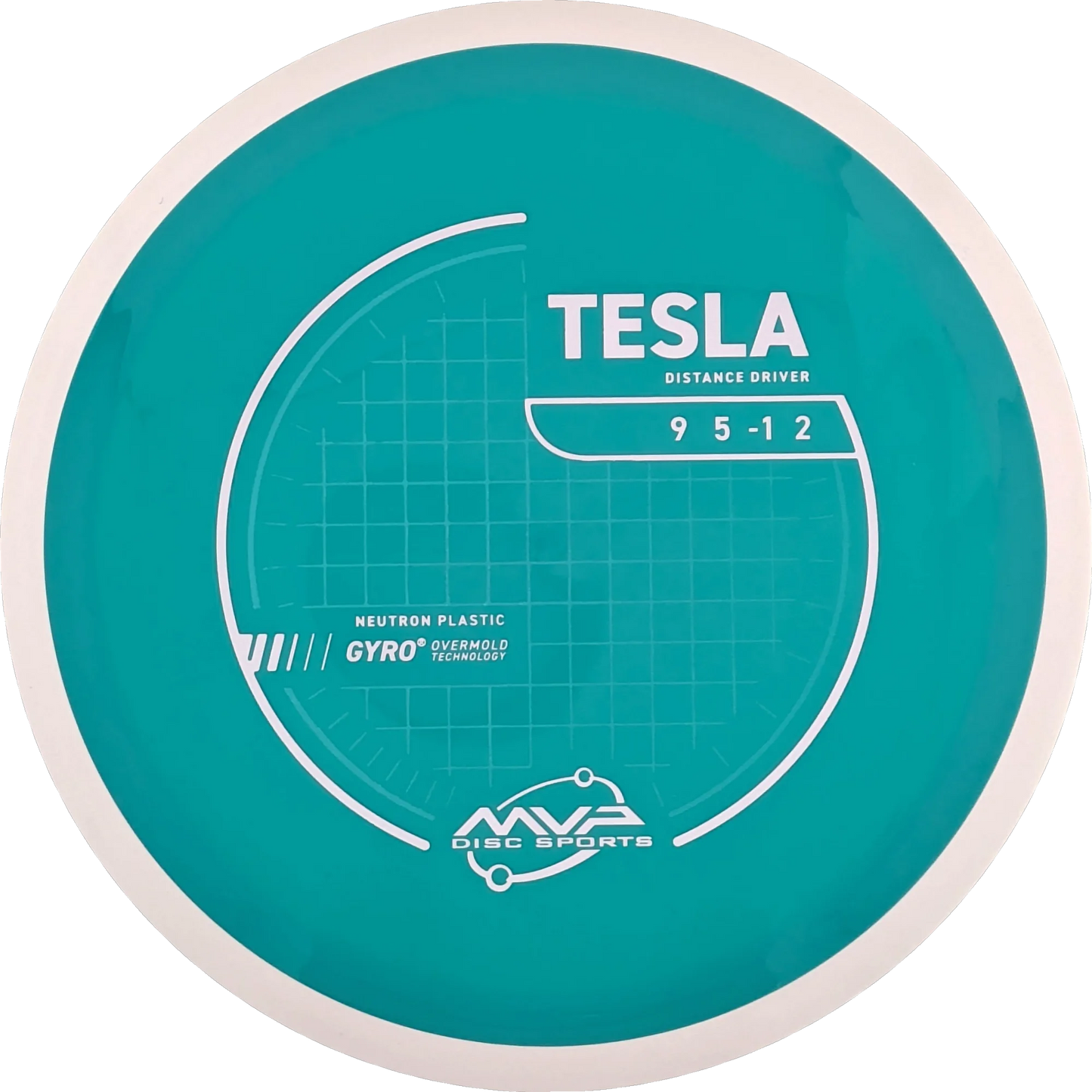 Neutron Tesla