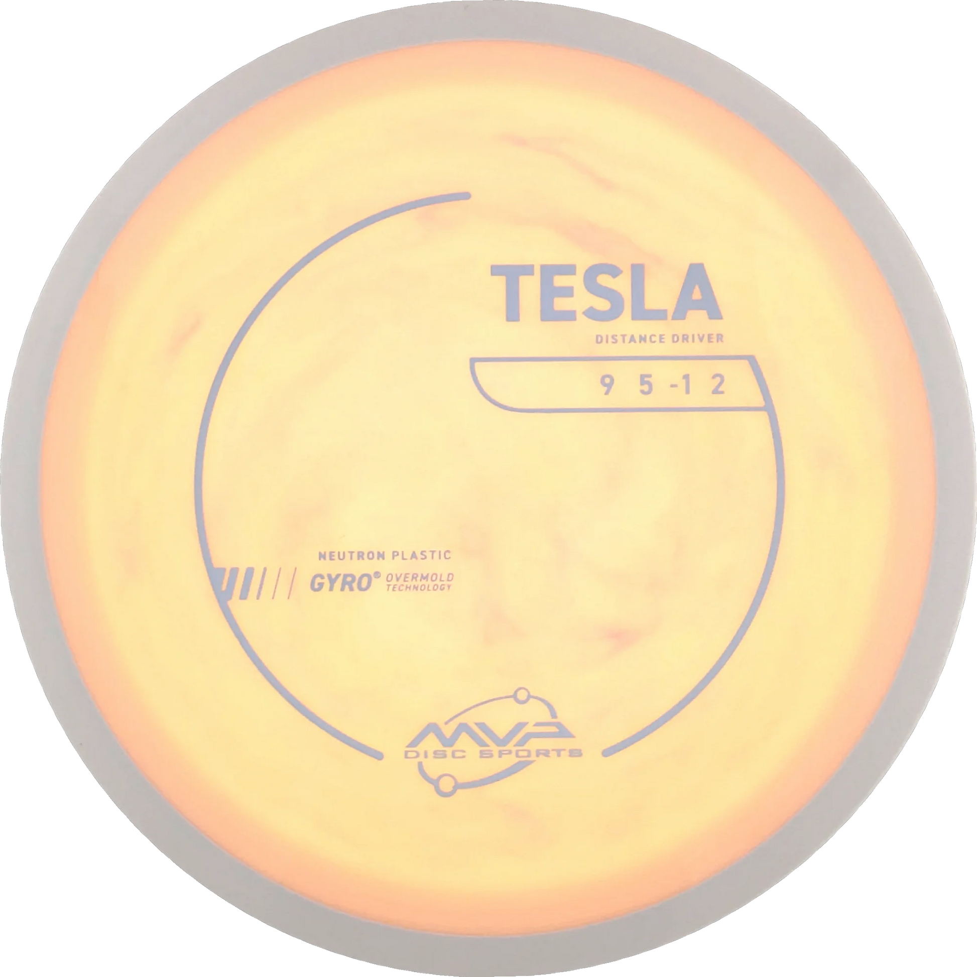 Neutron Tesla