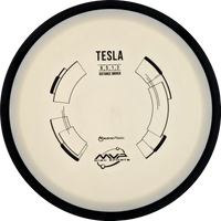 Neutron Tesla Classic