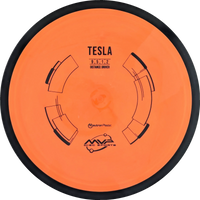 Neutron Tesla Classic