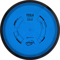 Neutron Tesla Classic