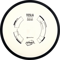 Neutron Tesla Classic
