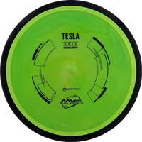 Neutron Tesla Classic