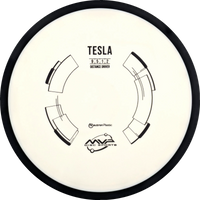 Neutron Tesla Classic