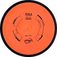 Neutron Tesla Classic