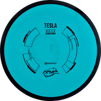 Neutron Tesla Classic