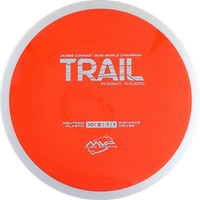 Neutron Trail