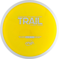 Neutron Trail