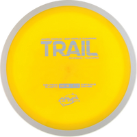 Neutron Trail