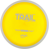 Neutron Trail