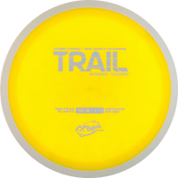 Neutron Trail