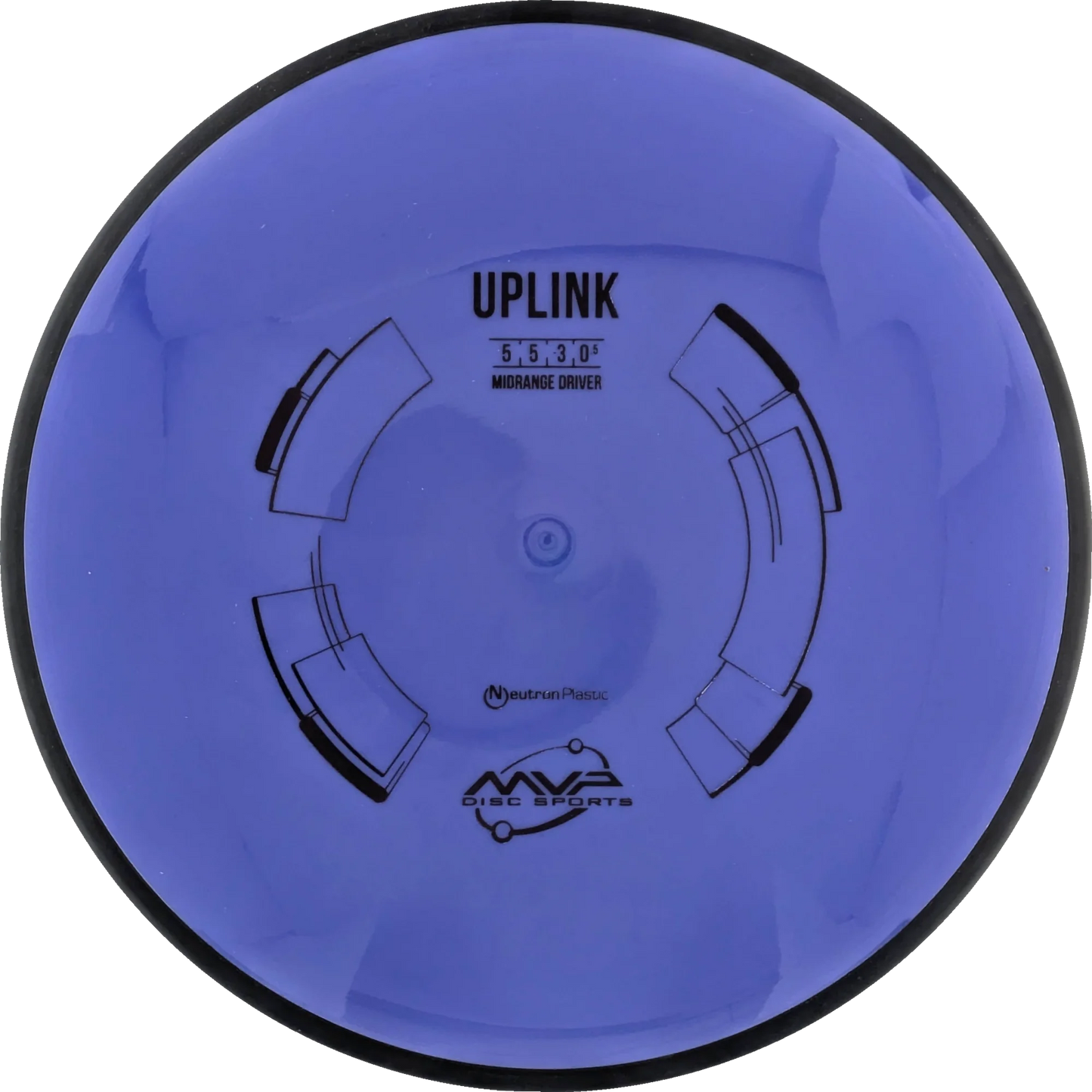 Neutron Uplink Classic