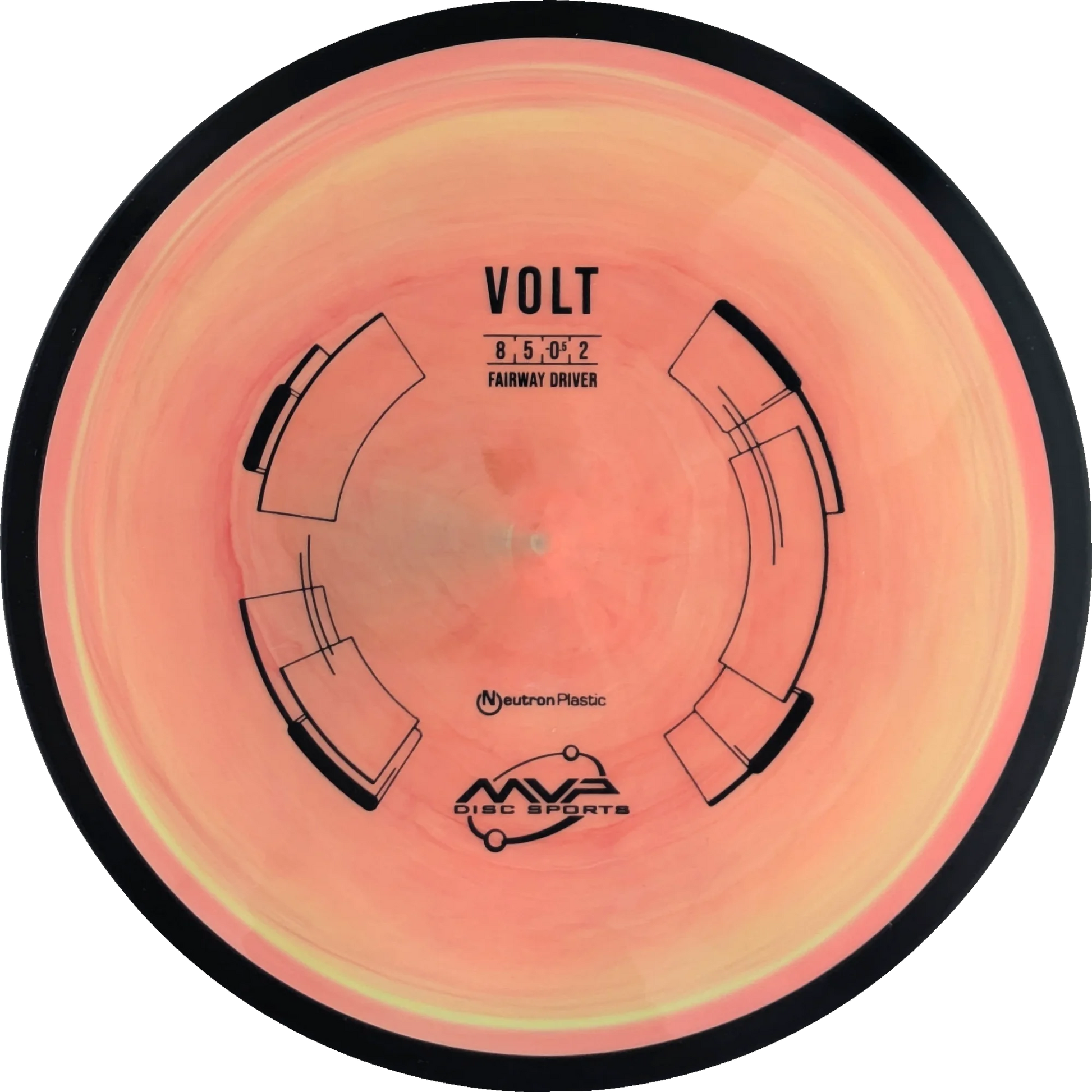 Neutron Volt
