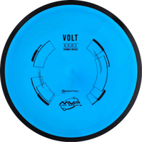 Neutron Volt