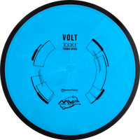 Neutron Volt