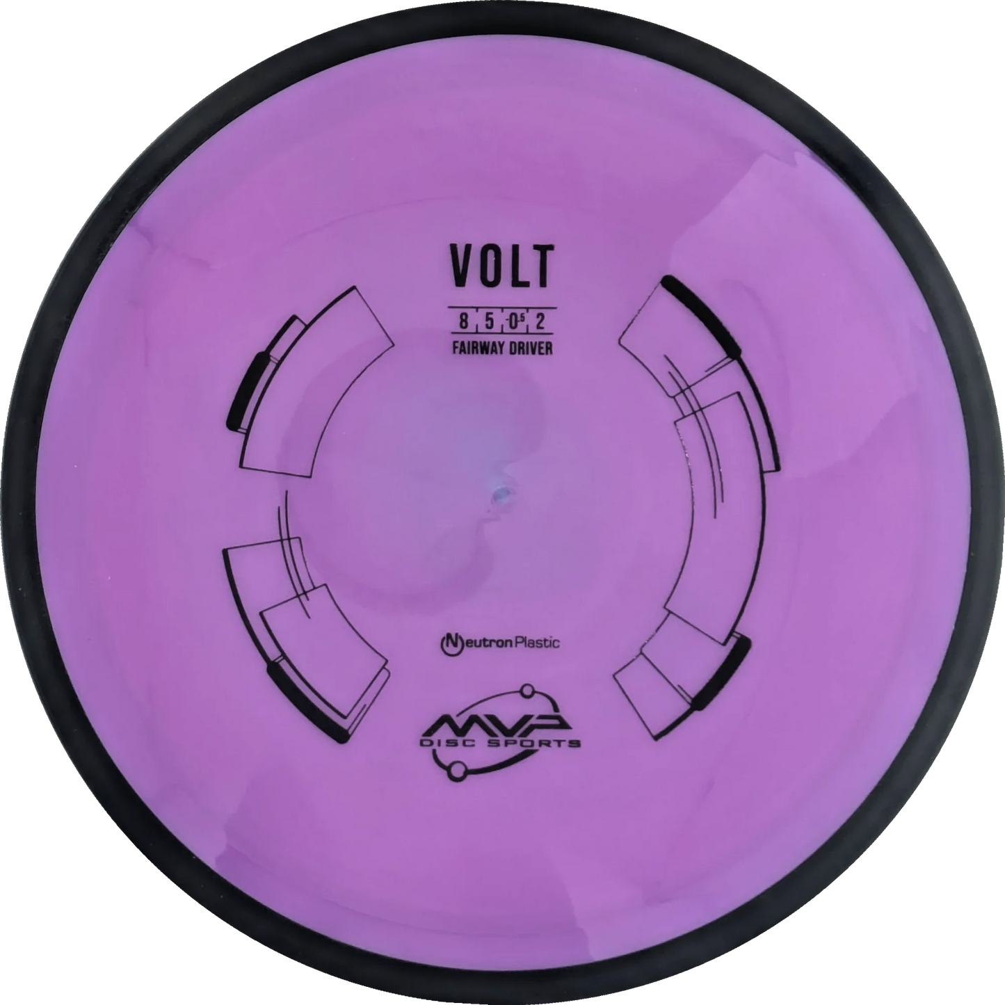 Neutron Volt