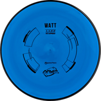 Neutron Watt Classic