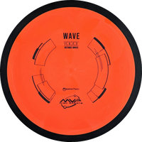 Neutron Wave Classic