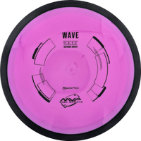 Neutron Wave Classic